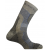 Шкарпетки Mund LATITUDE grey розм. XL